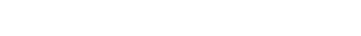 Elementary
